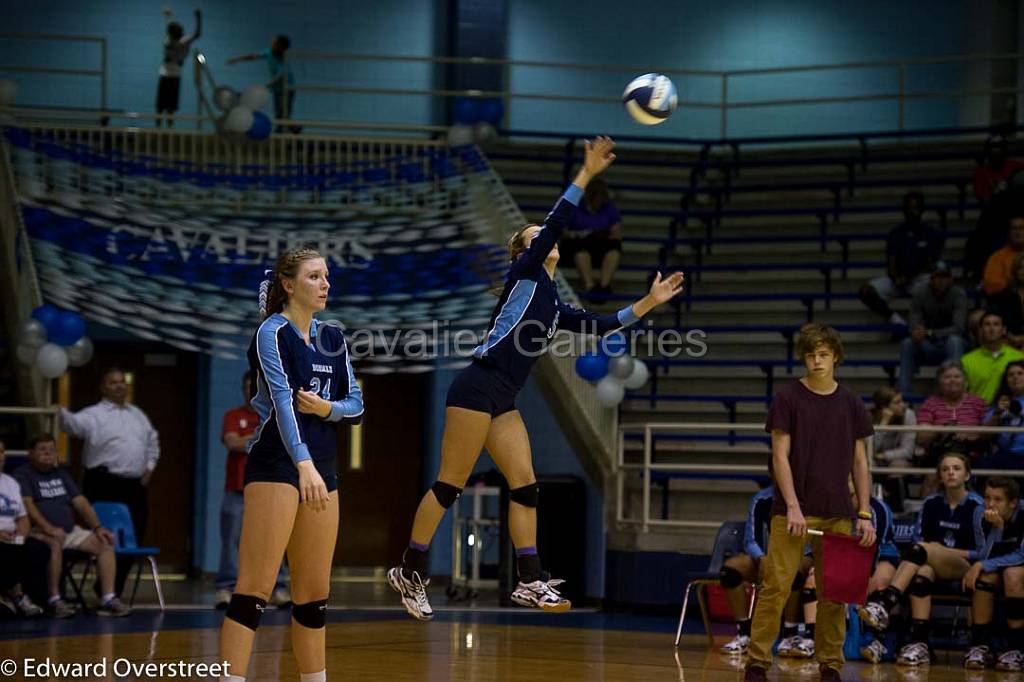 VVB vs Byrnes Seniors  (195 of 208).jpg